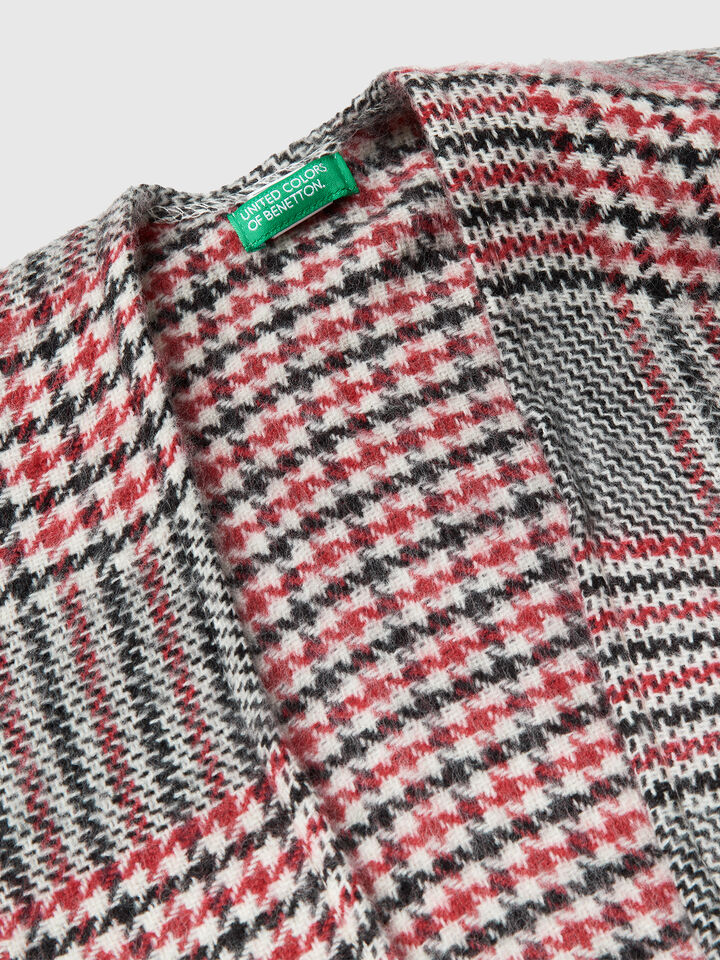 CAPE Women image number 7